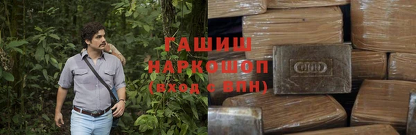 ешки Алзамай