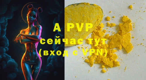 бошки Абаза