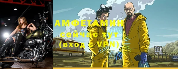ГАЛЛЮЦИНОГЕННЫЕ ГРИБЫ Алексеевка