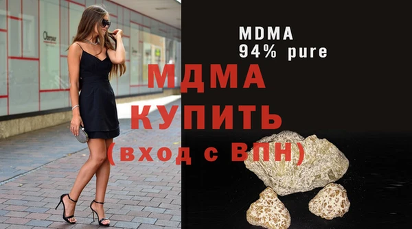 бошки Абаза